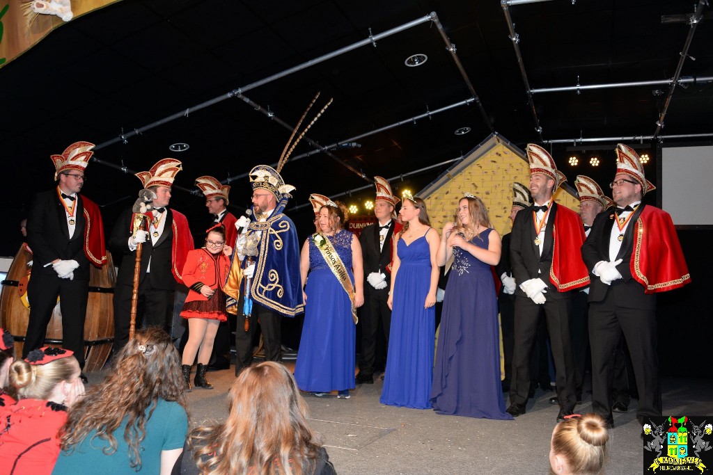 ../Images/Prinsbekendmaking Duinknijnen 2019 091.jpg
